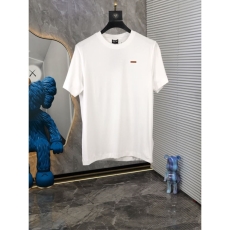 Zegna T-Shirts